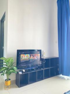 Apartment by Zana Homes - 1