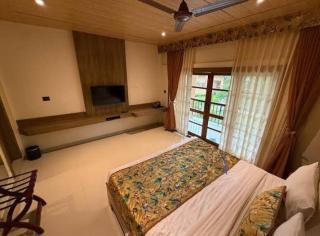 Triptire Resort & Kaziranga - 4