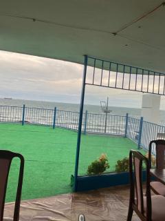 Blue Ocean Resort - 3