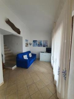 Residenza Azzurra - 9