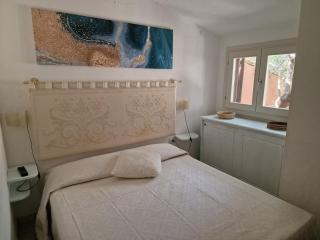Residenza Azzurra - 5