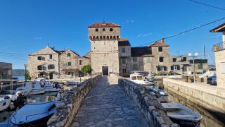 Sea House Kastilac - 8