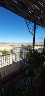 The hostel - 4