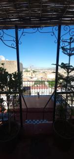 The hostel - 3