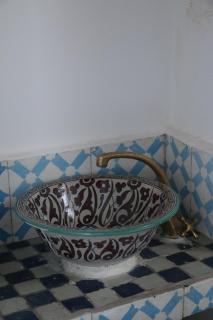 The hostel with terrace view - 5