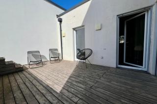 Maison moderne proche Nancy 2 chambres 2 SDB parking - 1