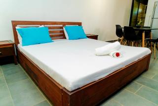 Cattleya Guest house - 5