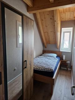 Ferienwohnung-Dolch - 9