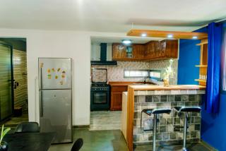 Cattleya Guest house - Hell-Ville - 2