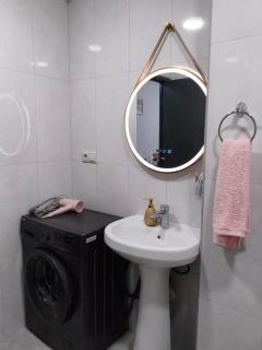 Alvina 2 apartment hotel - 7
