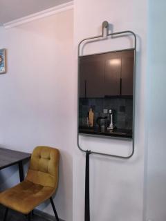 Alvina 2 apartment hotel - 3