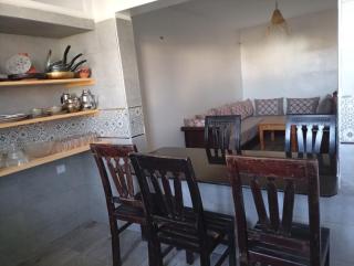 Maison Fatima - 2