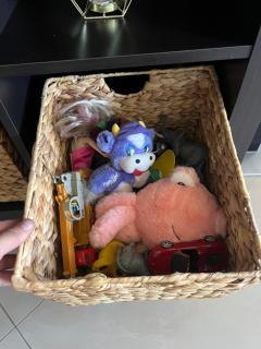 Stylish Stay Prešov, Panoramic View & parking - 8