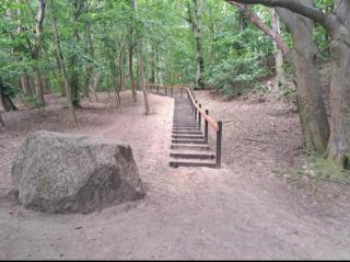 Gdańsk Wrzeszcz Morskie Pokoje - Gdansk - 8