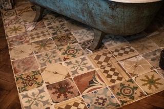 Poetic Studio with Garden - Berlino - 4