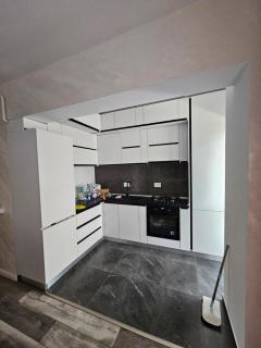 Apartament 2 camere Brazda - 3