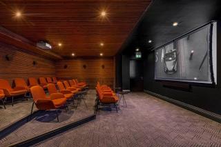 Luxury 3-Bed Flat by Wembley Stadium - Gym & Cinema 2 min to Tube - 6