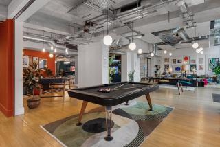 Luxury 3-Bed Flat by Wembley Stadium - Gym & Cinema 2 min to Tube - 5