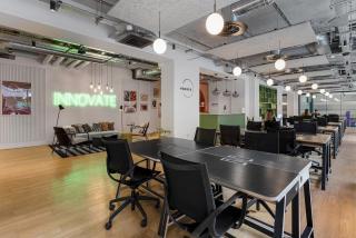 Luxury 3-Bed Flat by Wembley Stadium - Gym & Cinema 2 min to Tube - 3