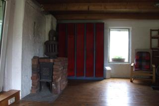 Lovely Garden House in Bramsche - 7