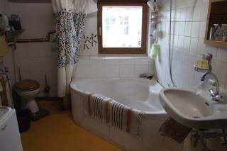 Lovely Garden House in Bramsche - 6
