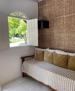Casinha Azul - 7