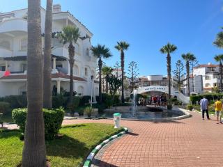 Garden beach 2 - 0