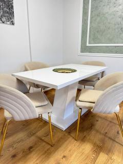 Apartman Centar - Teslić - 9