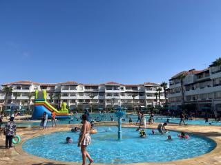 Garden beach 2 - 2