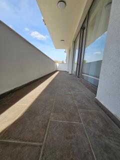 Apartament 2 camere Brazda - 6