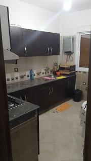 2 bedroom apartment for rent - 5