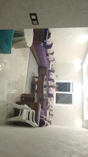 2 bedroom apartment for rent - 2