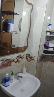 2 bedroom apartment for rent - 1