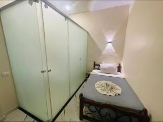 D One hostel - 6