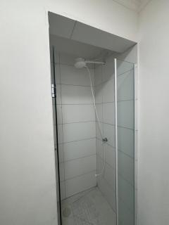 Loft completo em Porto Alegre em 200 metros do consulado americano - 6