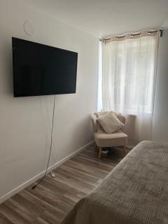 Pause Campagne 1 - 6