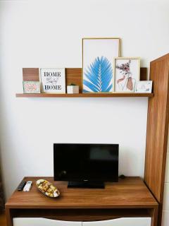 Apartman Bloom - Sarajevo - 8