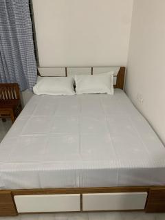 Aafa Suites - 1