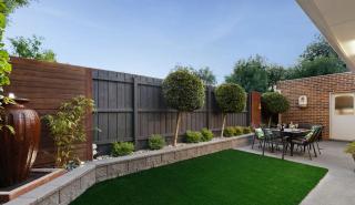 Homestay - Room for Rent Bundoora - 6