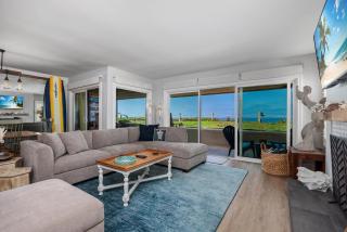 Salty Shores - SUR108 - 8