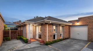 Homestay - Room for Rent Bundoora - 0