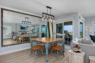 Salty Shores - SUR108 - 6