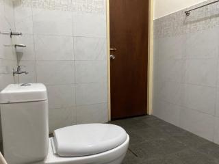 Peacock Residence - 2