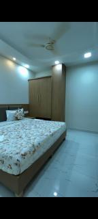 Hotel Shree Ganga Palace - 7