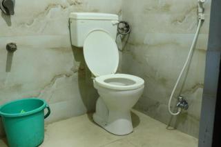 Stay Retreats At Hotel Destiny 74 - Vijay Nagar Indore - 2