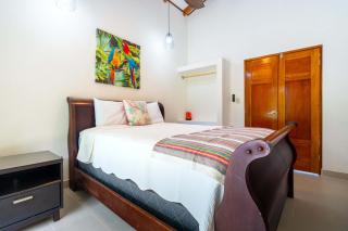 Private-large Pool-ocean Views-sleep 10-luxury - 6