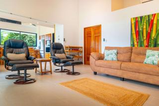 Private-Large Pool-Ocean Views-Sleep 10-Luxury - 5