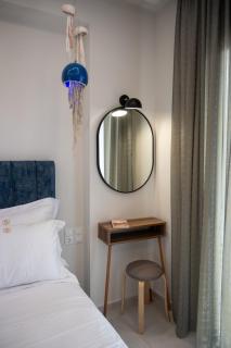 KARYDAS SUITES by STYLIANOS KARYDAS IKE - 7