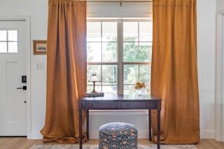 BayBreeze Cottage - 2BR-2BA Family Stay Near SRQ Airport, Sleeps 6-8 - 9