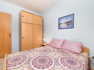 Seaside Bliss in Mandre - 1